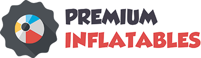 Premium Inflatables